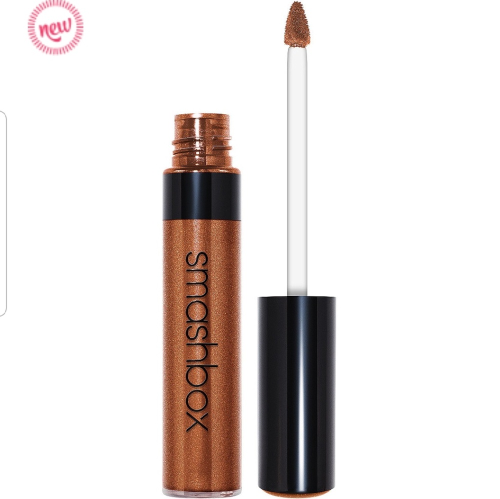 Liquid Lipstick